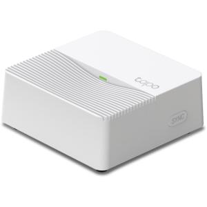TAPO-H200