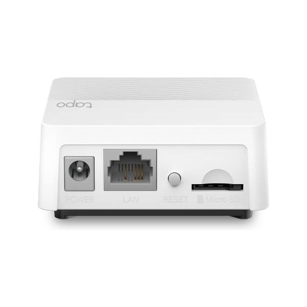 TAPO-H200 - Image 2