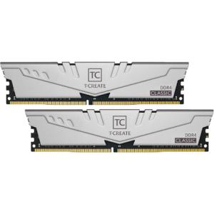TTCCD432G3200HC22DC01