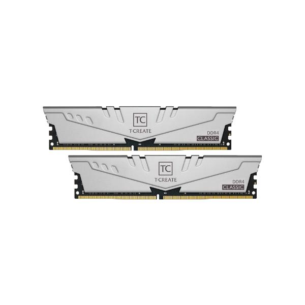 TTCCD432G3200HC22DC01