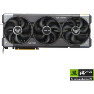 TUF-RTX5080-O16G-GAMING