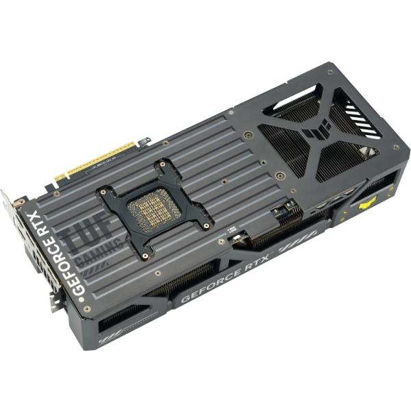TUF-RTX5090-O32G-GAMING - Image 2