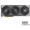 TUF-RX9070XT-O16G-GAMING