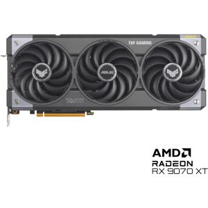 TUF-RX9070XT-O16G-GAMING