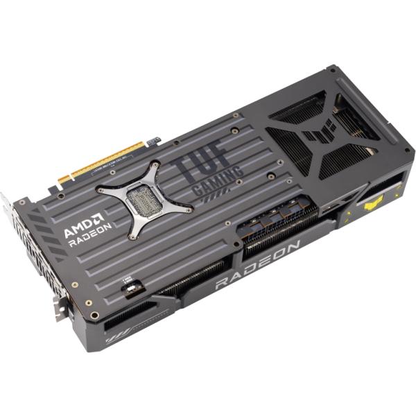 TUF-RX9070XT-O16G-GAMING - Image 3
