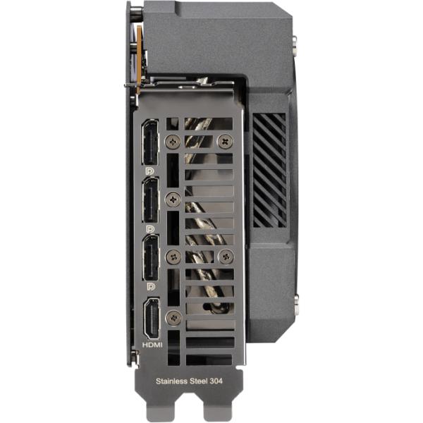 TUF-RX9070XT-O16G-GAMING - Image 4