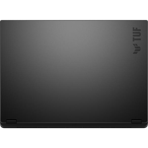 GU605CR-QR199X - Image 2