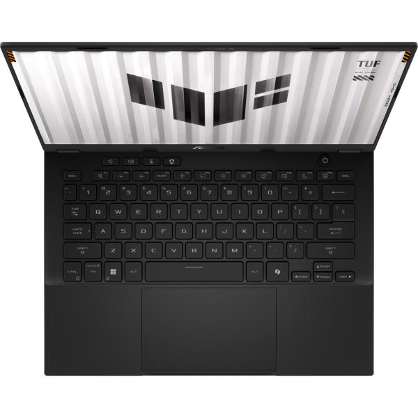 GU605CR-QR199X - Image 3