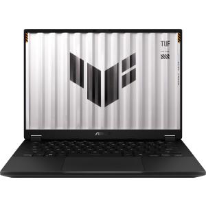 GU605CR-QR199X