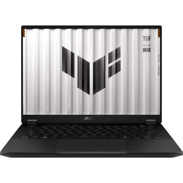 GU605CR-QR199X