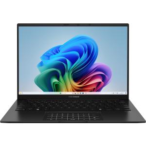 UM3406KA-PP102W