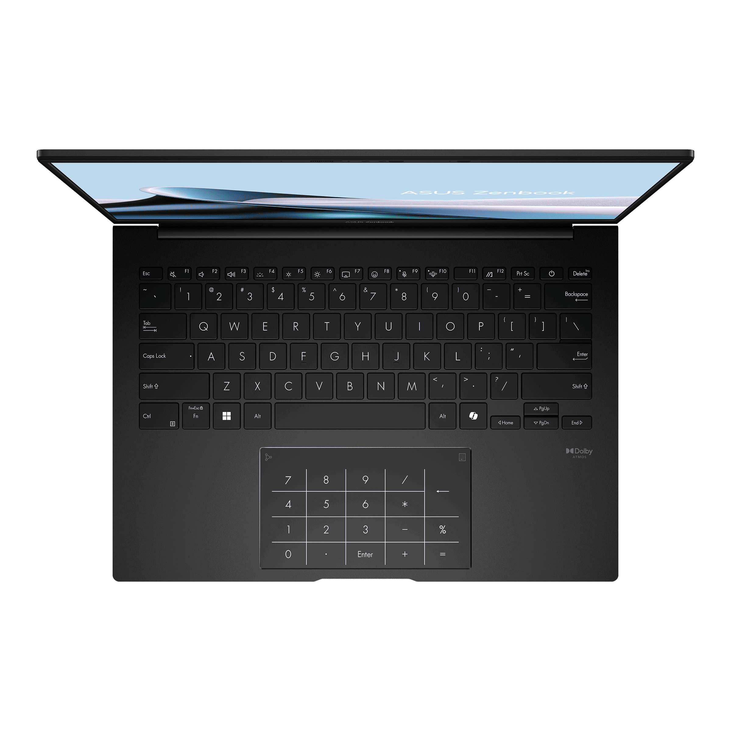 UM3406KA-PP102W - Image 2