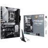 PRIME-Z790-P-WIFI-CSM