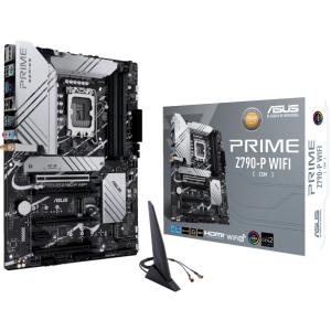 PRIME-Z790-P-WIFI-CSM
