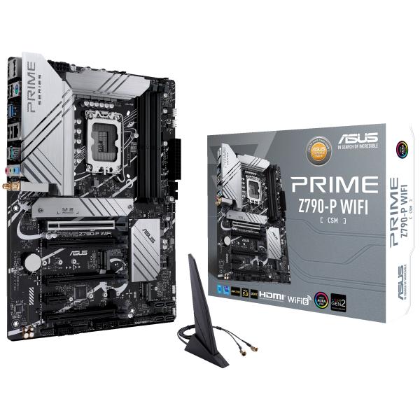 PRIME-Z790-P-WIFI-CSM