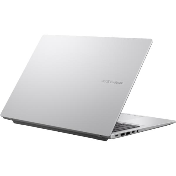 M1607KA-MB058W - Image 3