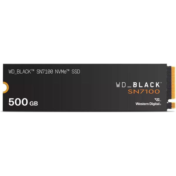 WDS500G4X0E-00CJA0