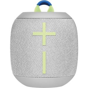 984-001848(WONDERBOOM3)