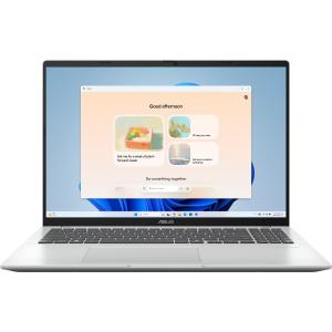 X1607CA-MB110W