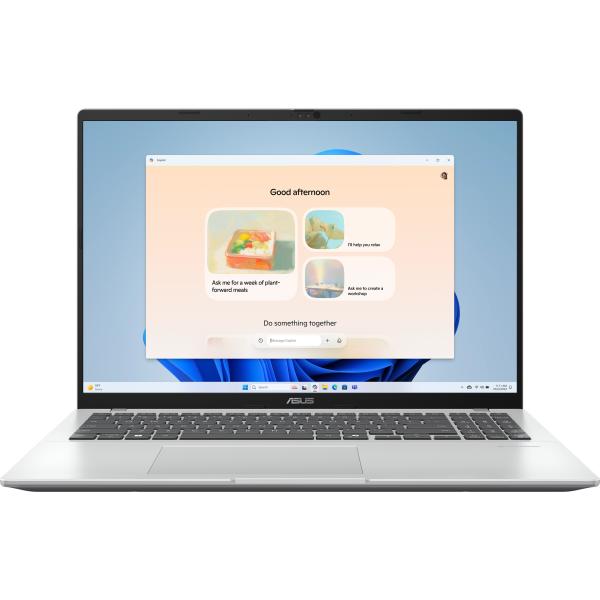 X1607CA-MB110W