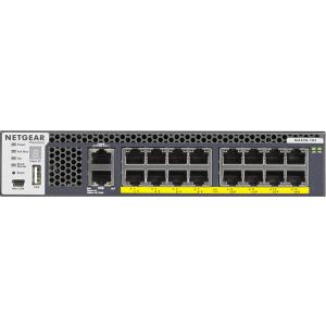 XSM4316PA-100AJS