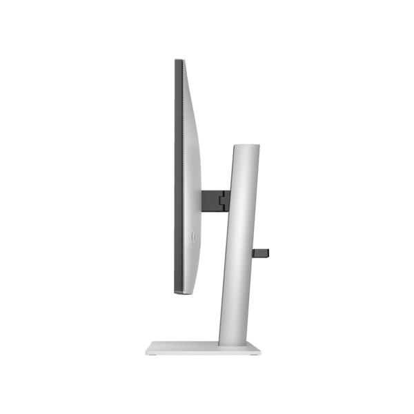 727PQ(8J4D8UT) - Image 3