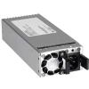 APS150W-100AJS