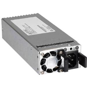 APS150W-100AJS