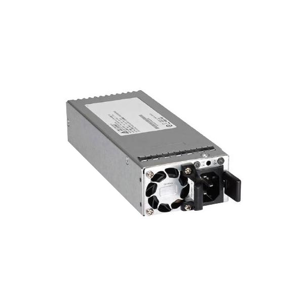 APS150W-100AJS