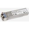 AXM764-10000S