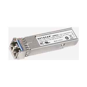 AXM764-10000S