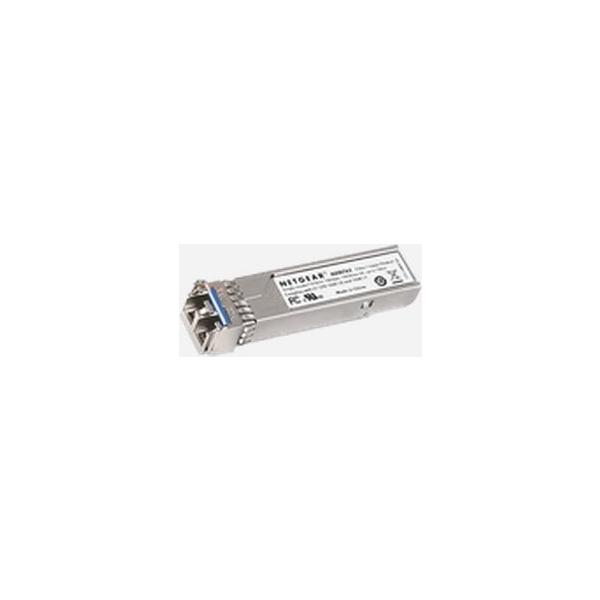 AXM764-10000S