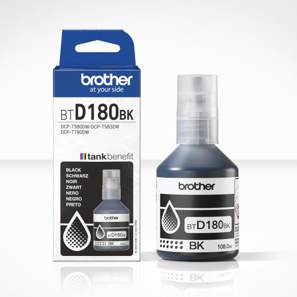 BTD-180BK - Image 2