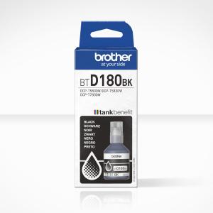 BTD-180BK