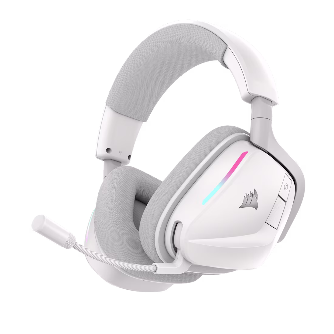 CA-9011380-WW(VOID-WL-V2-WT)
