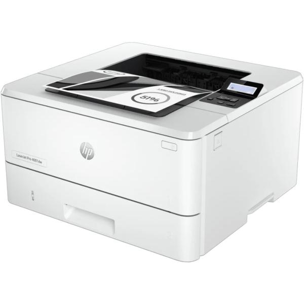 LJP4001DW(2Z601F) - Image 2