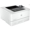 LJP4001DW(2Z601F)