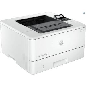 LJP4001DW(2Z601F)
