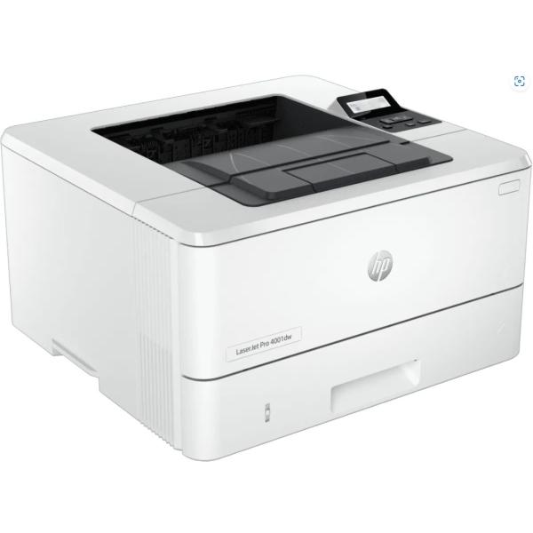 LJP4001DW(2Z601F)