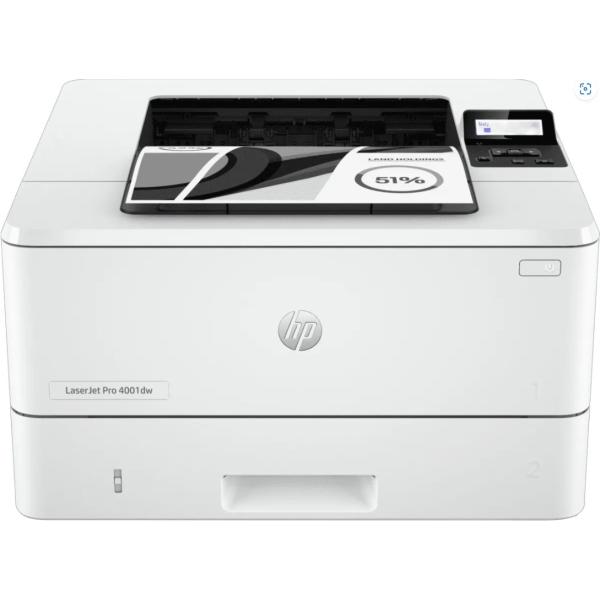 LJP4001DW(2Z601F) - Image 3