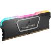 CMC5X16G1E60Z36A2
