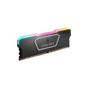CMC5X16G1E60Z36A2