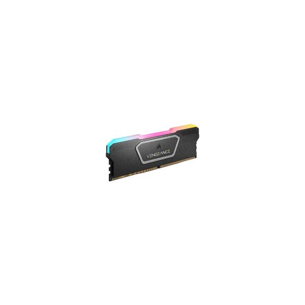 CMC5X16G1E60Z36A2