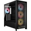 CC-9011309-WW(5000D-ARGB-BK)