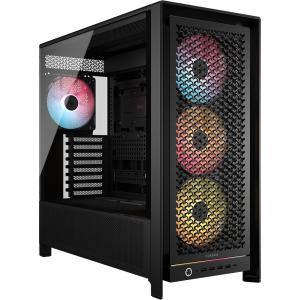 CC-9011309-WW(5000D-ARGB-BK)
