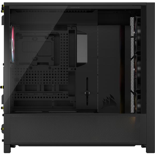CC-9011309-WW(5000D-ARGB-BK) - Image 3