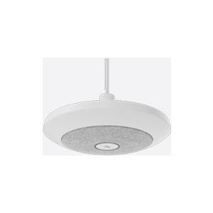952-000123(PODMOUNT)