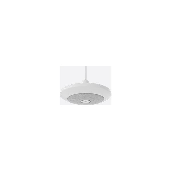 952-000123(PODMOUNT)