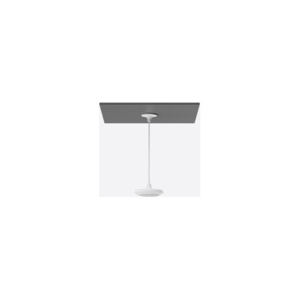 952-000123(PODMOUNT) - Image 2