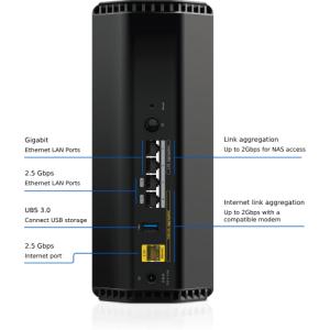 RS300-100APS